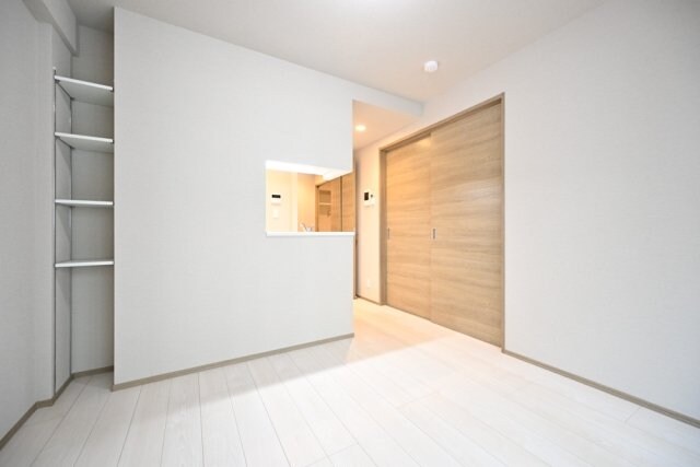 物件内観写真7　(別号室参考写真)