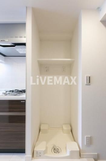 物件内観写真14　