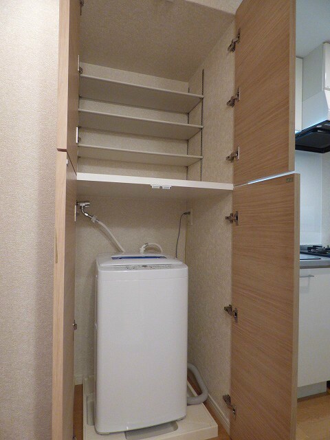 物件内観写真17　