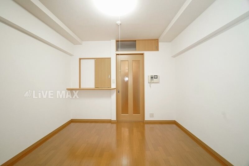 物件内観写真9　(※写真と異なる場合は現状優先。)