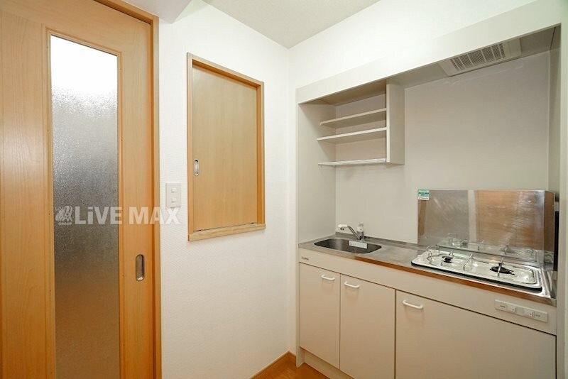 物件内観写真10　(※写真と異なる場合は現状優先。)