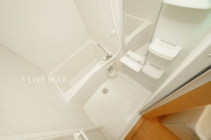 物件内観写真12　(※写真と異なる場合は現状優先。)