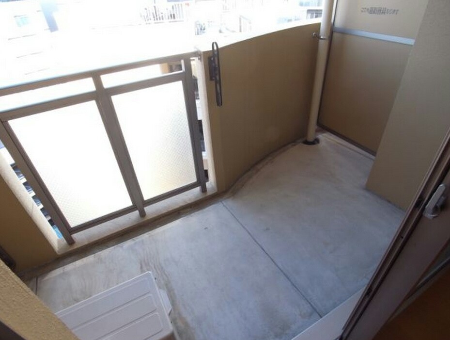 物件内観写真13　(※写真と異なる場合は現状優先。)