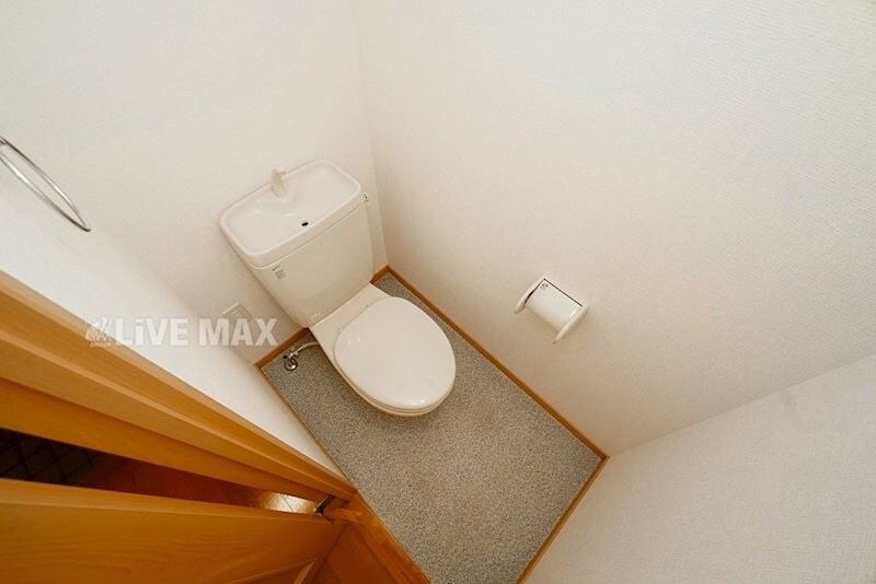 物件内観写真15　(※写真と異なる場合は現状優先。)