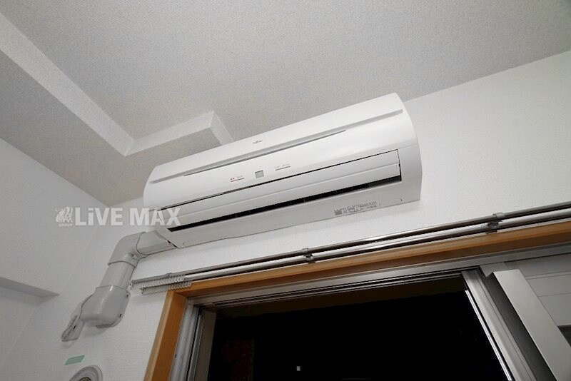 物件内観写真18　(※写真と異なる場合は現状優先。)