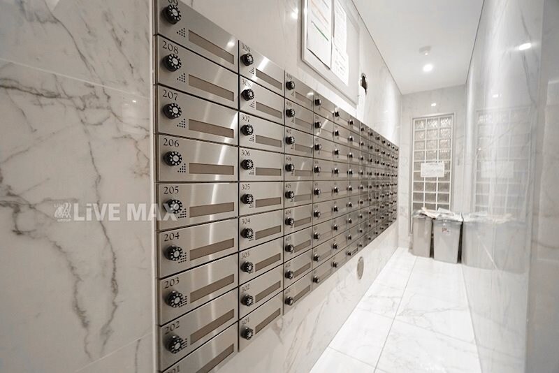 物件内観写真22　