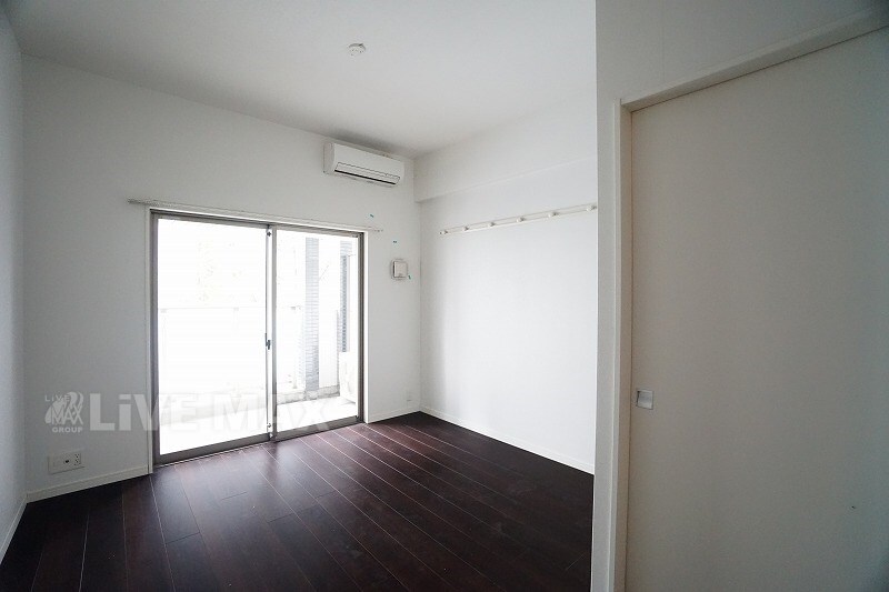 物件内観写真20　(※写真と異なる場合は現状優先)