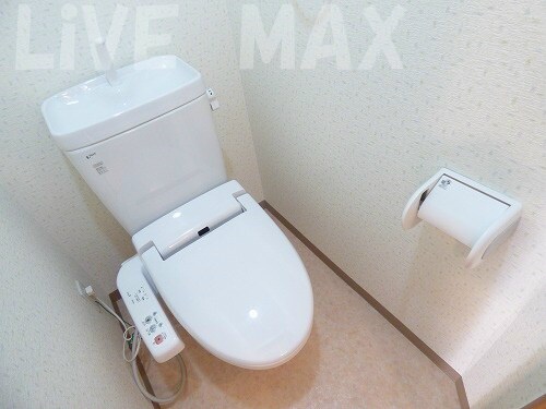 物件内観写真11　(※写真と異なる場合は現状優先。)