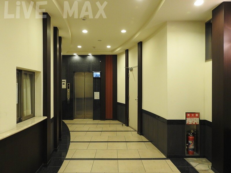 物件内観写真15　