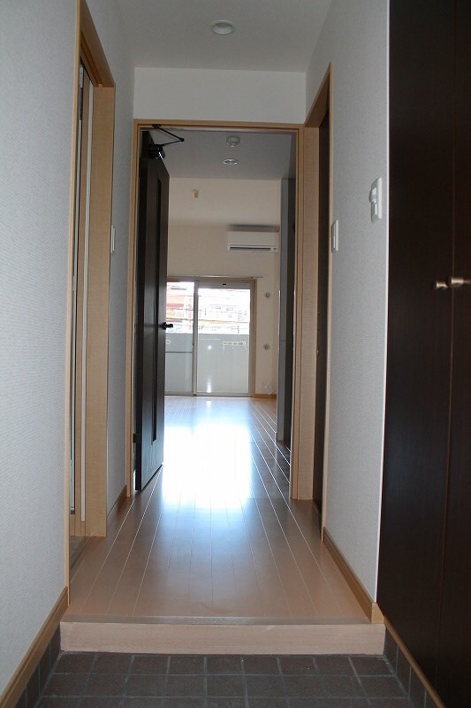 物件内観写真5　(※写真と異なる場合現状優先)