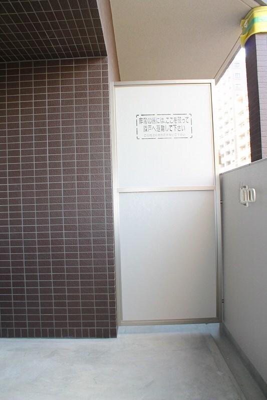 物件内観写真10　(※写真と異なる場合現状優先)