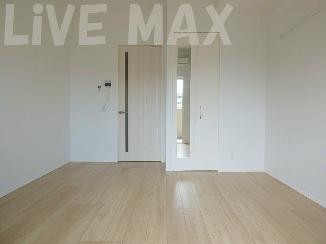 物件内観写真19　(※写真と異なる場合は現状優先。)