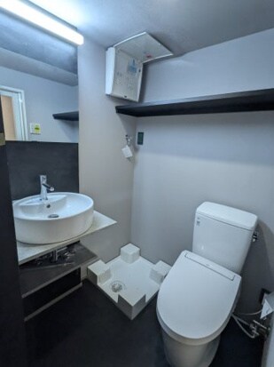 物件内観写真12　