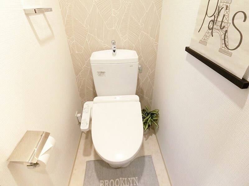 物件内観写真12　