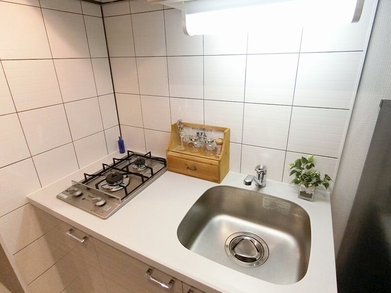 物件内観写真21　