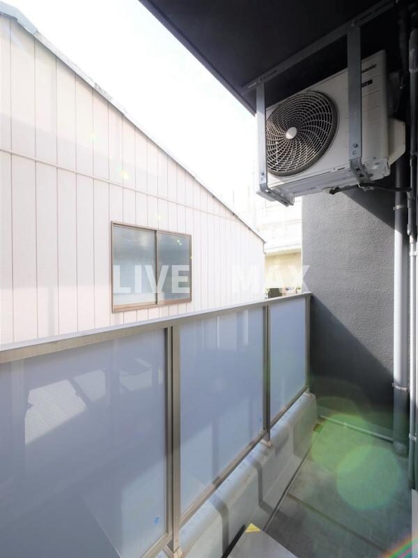 物件内観写真10　