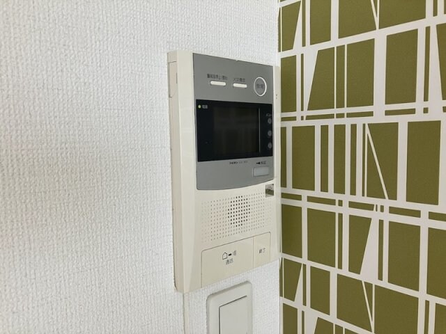 物件内観写真14　(※別号室参考写真※)