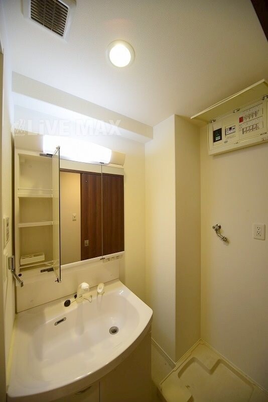 物件内観写真10　