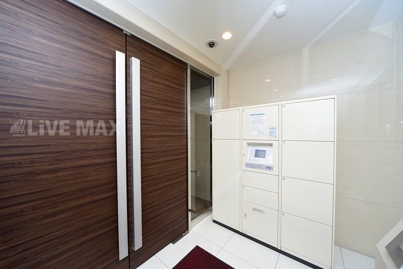 物件内観写真13　