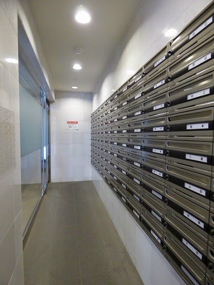 物件内観写真25　