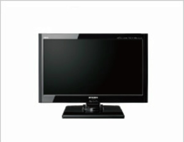 間取り(ＴＶ)