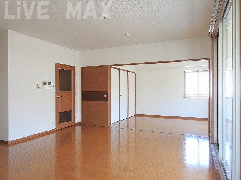 物件内観写真26　