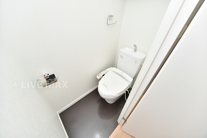 物件内観写真12　