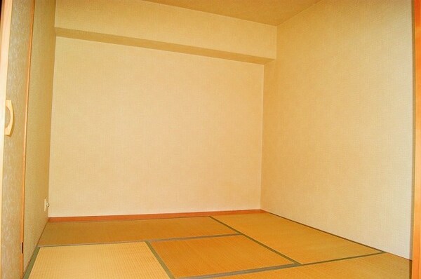 和室(※写真と異なる場合は現状優先)