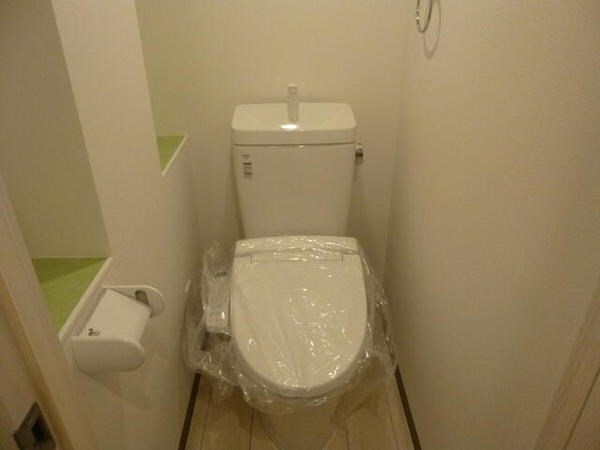 物件内観写真14　