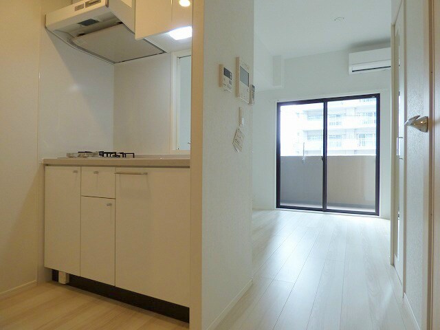 物件内観写真20　(※写真と異なる場合は現状優先。)