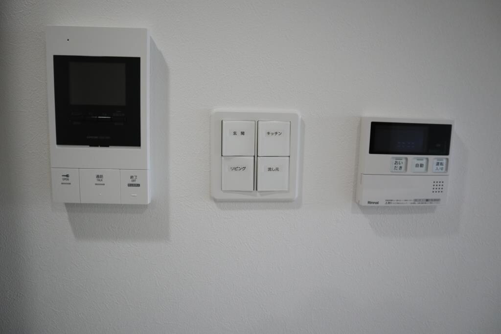 物件内観写真15　