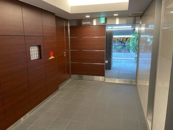 物件内観写真10　