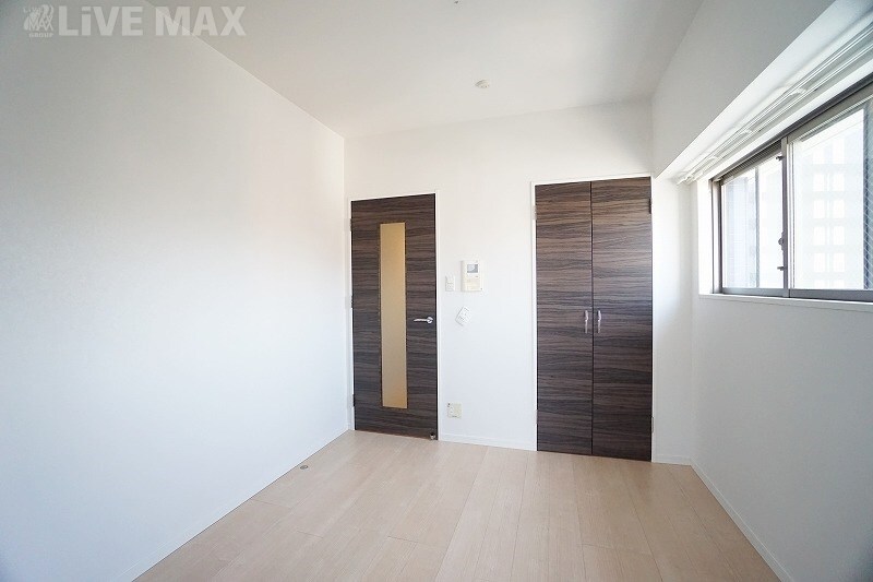 物件内観写真7　(※写真と異なる場合は現状優先。)