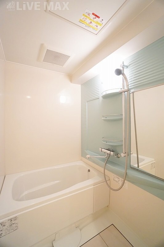 物件内観写真10　(※写真と異なる場合は現状優先。)