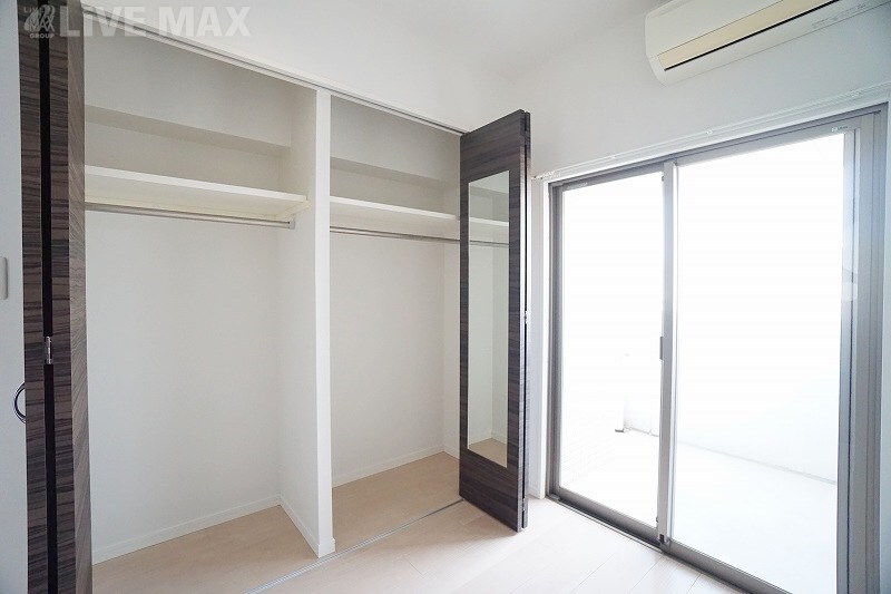 物件内観写真14　(※写真と異なる場合は現状優先。)