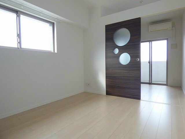 物件内観写真18　(※写真と異なる場合は現状優先。)