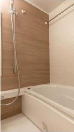 物件内観写真16　(山手線・神田駅より徒歩5分の駅チカシリーズマンション！3口I)