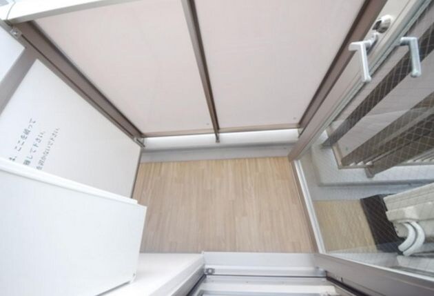 物件内観写真14　