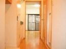 物件内観写真14　(廊下です☆)