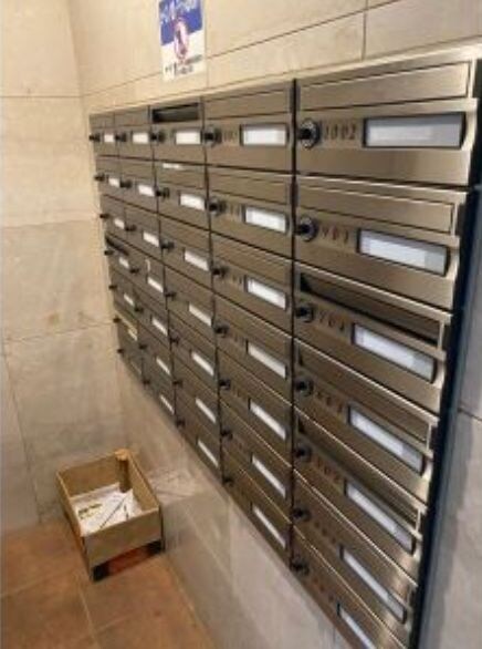 物件内観写真19　