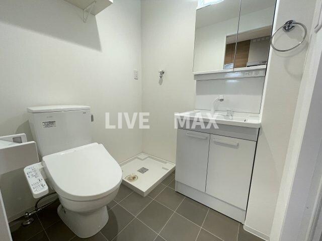 物件内観写真12　