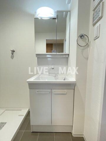 物件内観写真13　