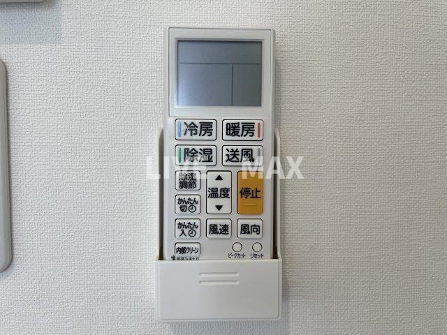 物件内観写真19　