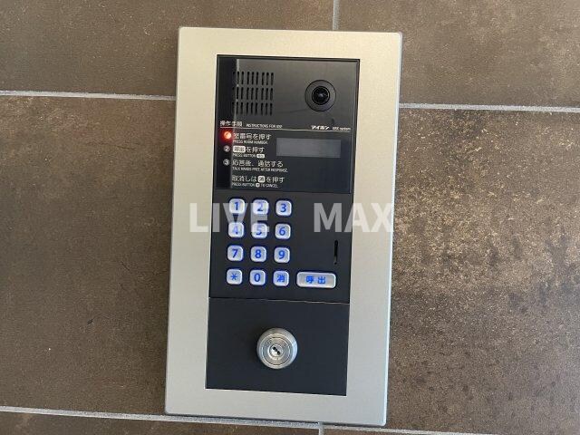 物件内観写真28　