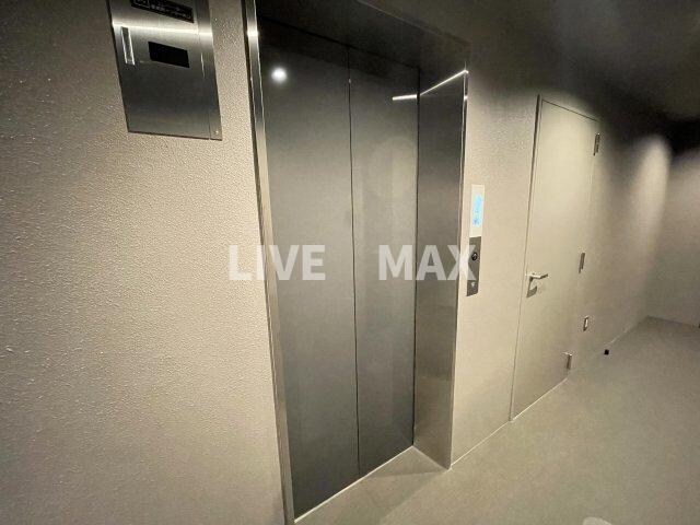 物件内観写真29　