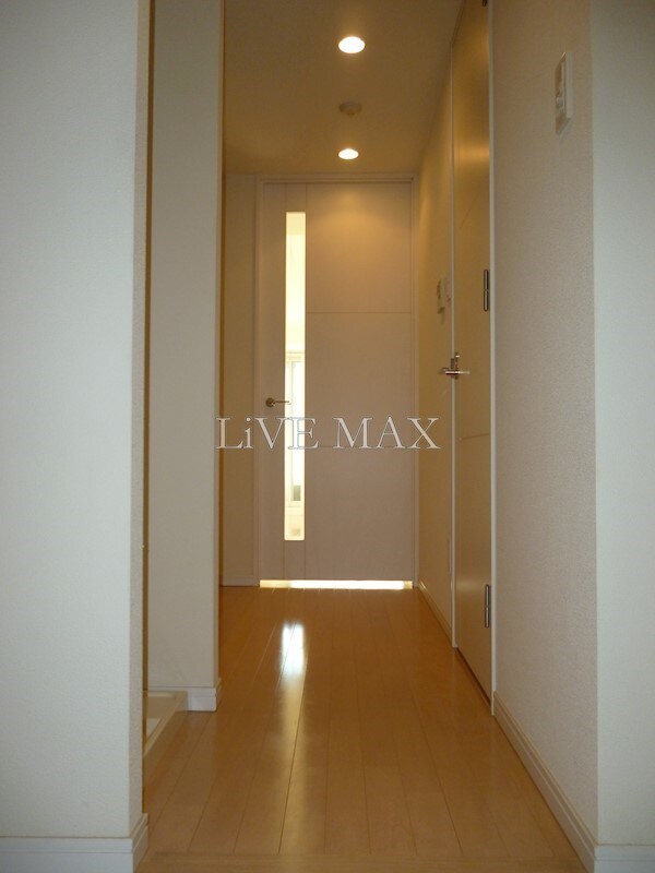 物件内観写真19　