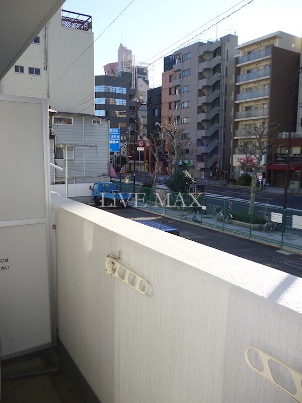 物件内観写真21　