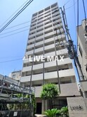 アソシアグロッツォ・クアトロ博多