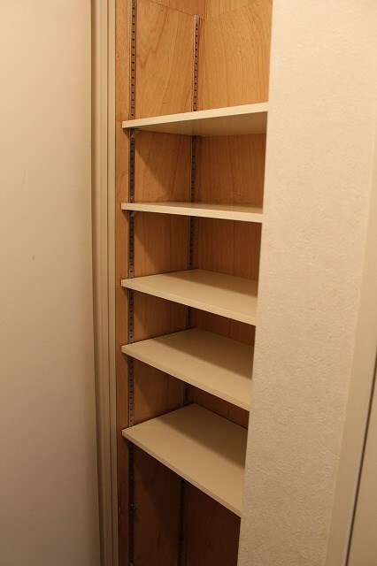 物件内観写真6　(※写真と異なる場合現状優先。)