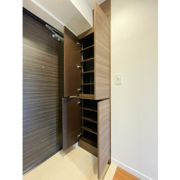 物件内観写真5　(※同シリーズ参考写真※)